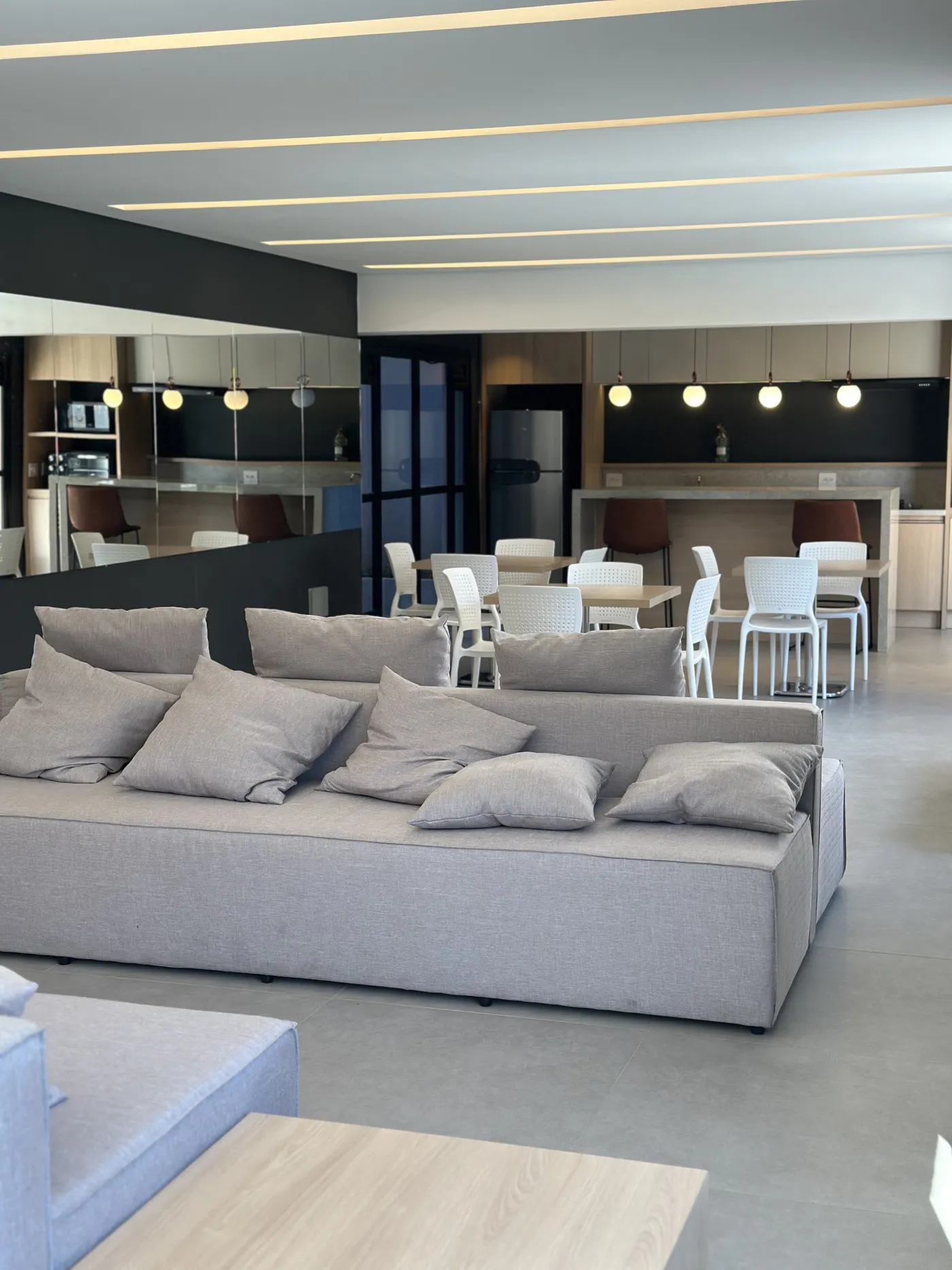 Bueno Ipiranga - i9 Realty