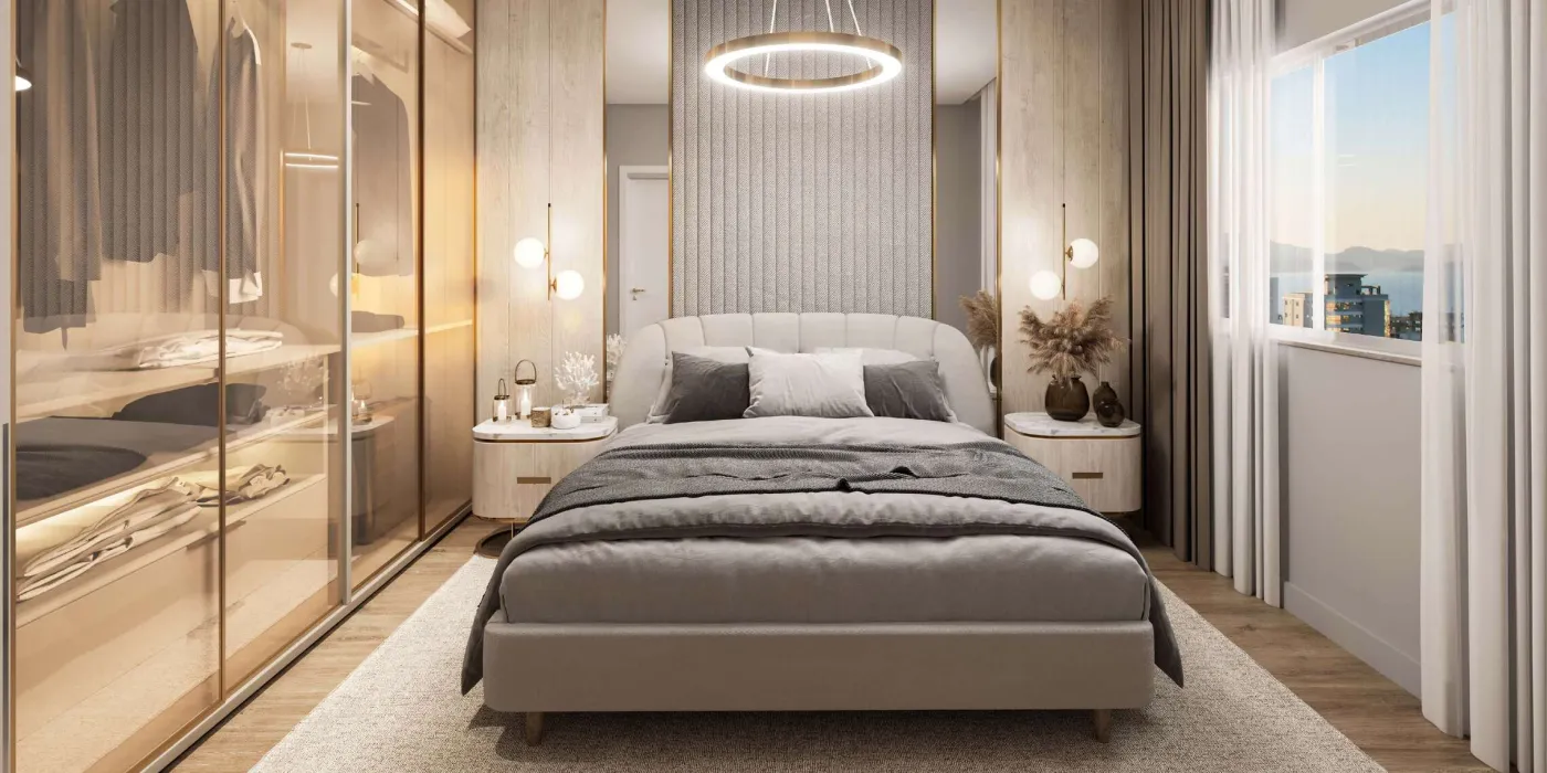 Artis Home Club - Pasqualotto Construtora