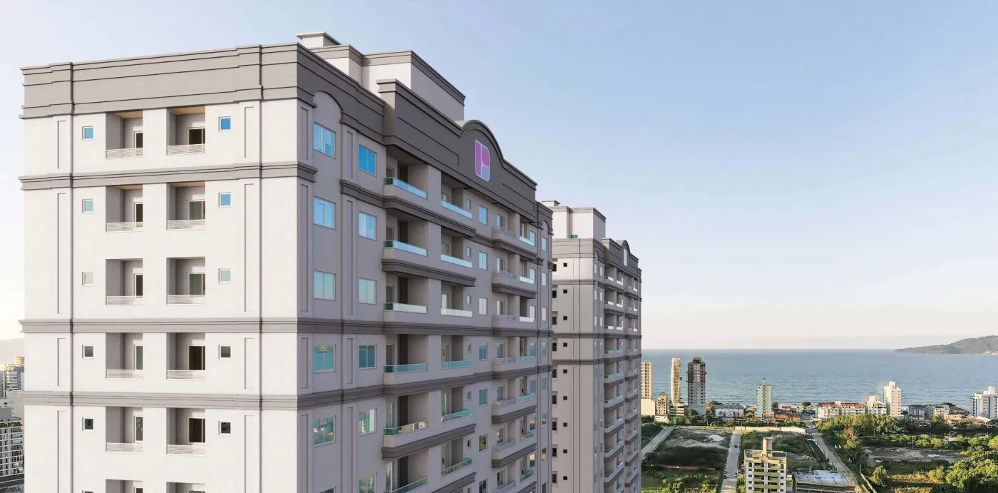Artis Home Club - Pasqualotto Construtora