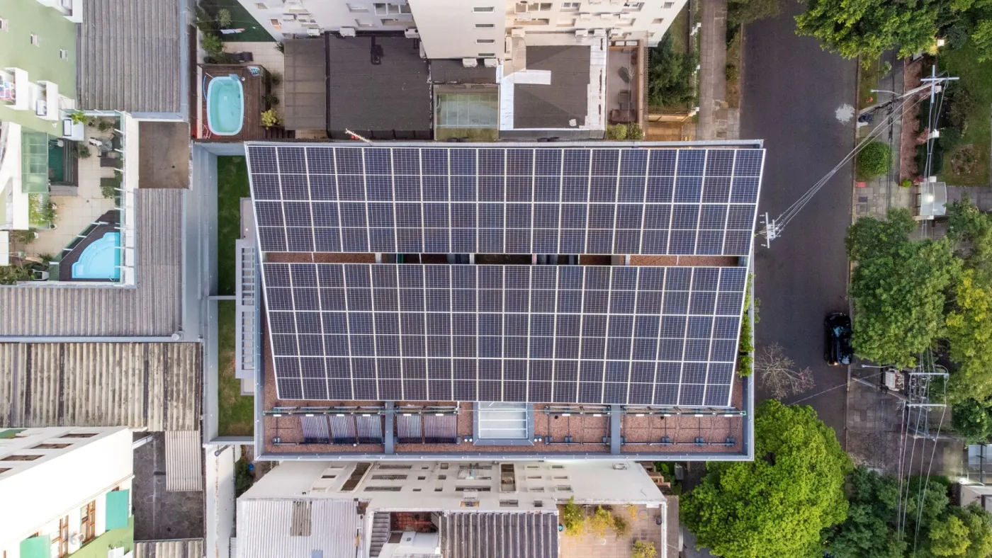 Idea Eça de Queiroz - Wikihaus