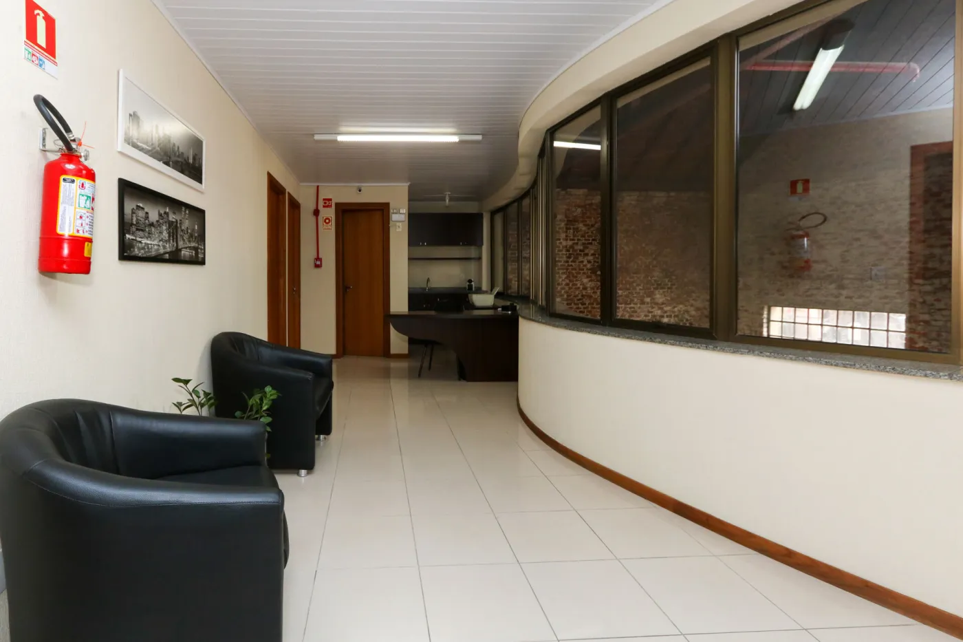 CBLA 307 Apto 136 - Norton Machado Imóveis Exclusividades