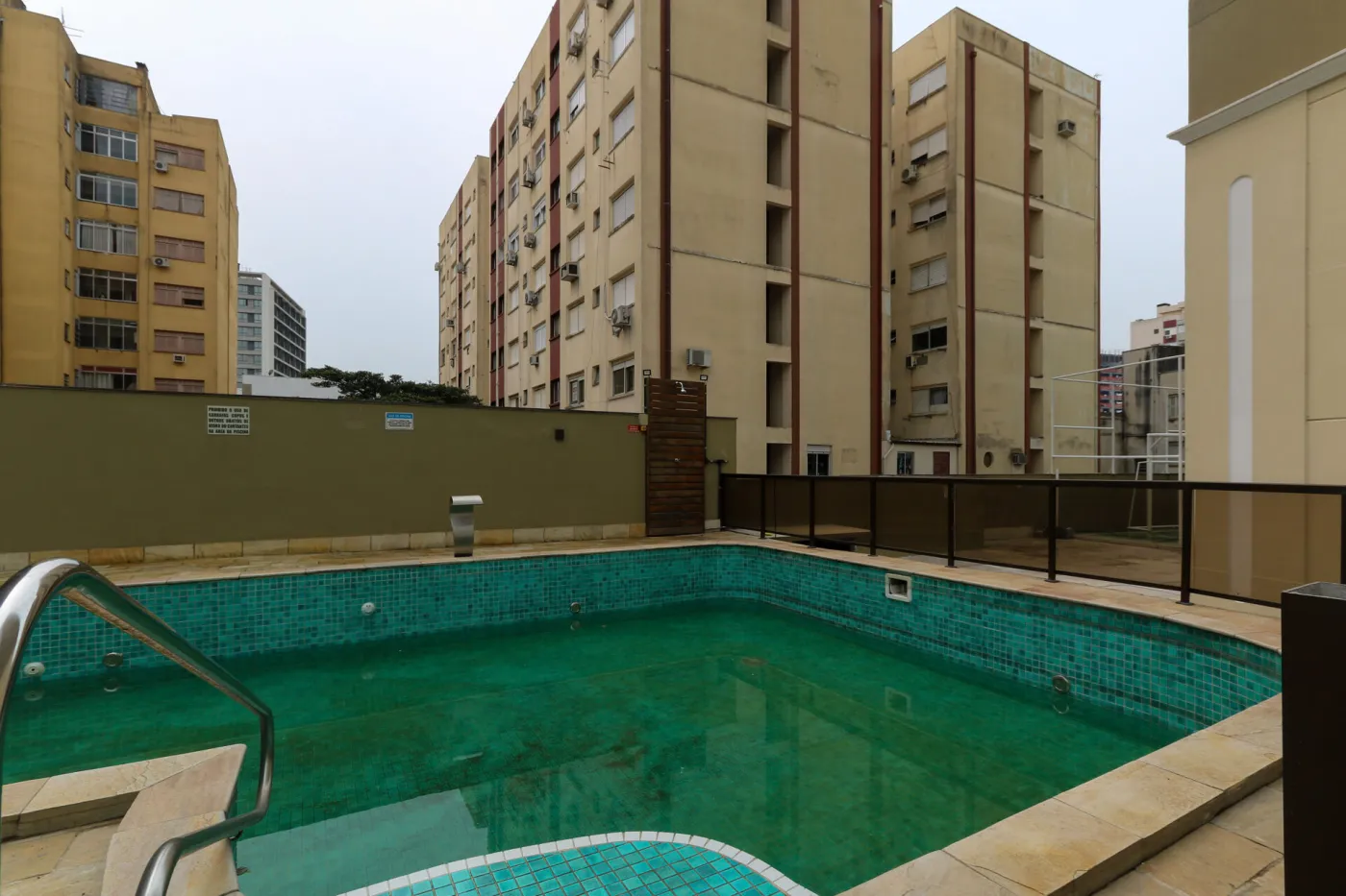 CBLA 307 Apto 136 - Norton Machado Imóveis Exclusividades