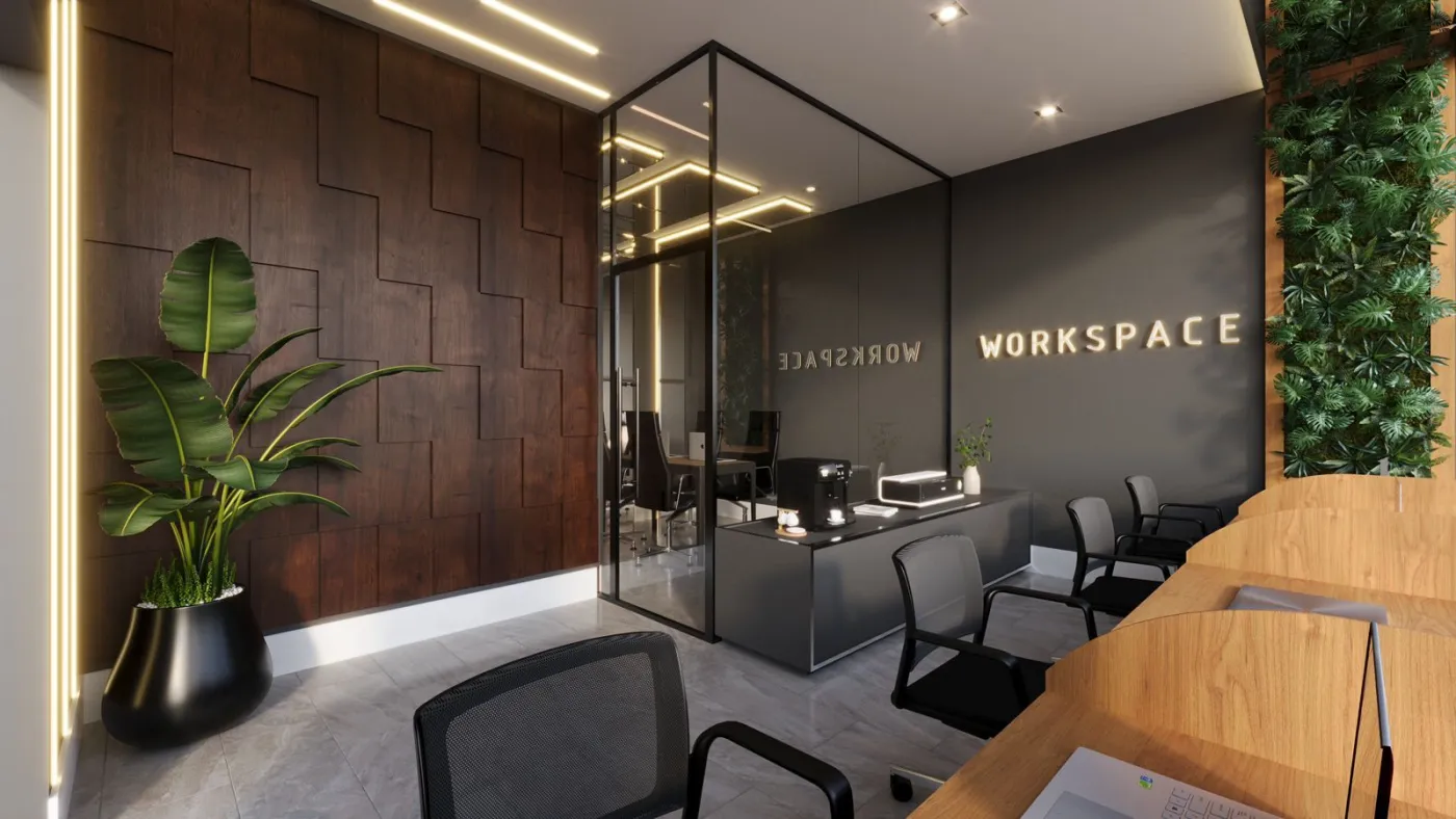 Vogue Exclusive - Zig Empreendimentos