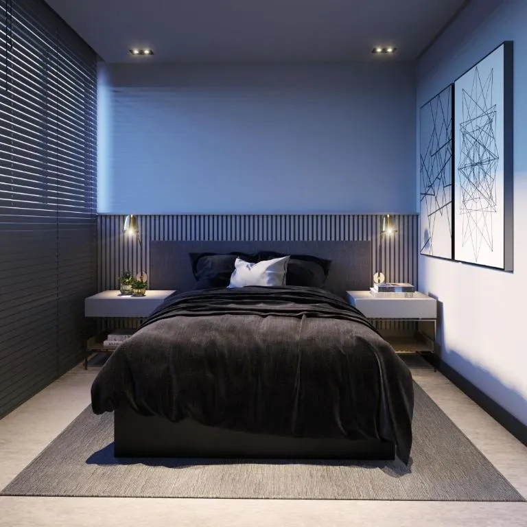 Kímolos Home & Service - Residencial