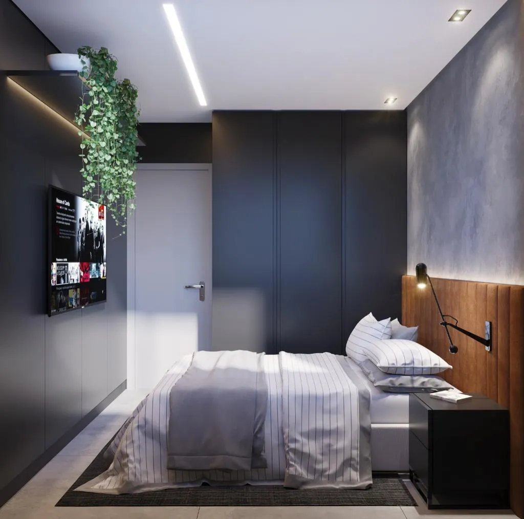 Kímolos Home & Service - Residencial