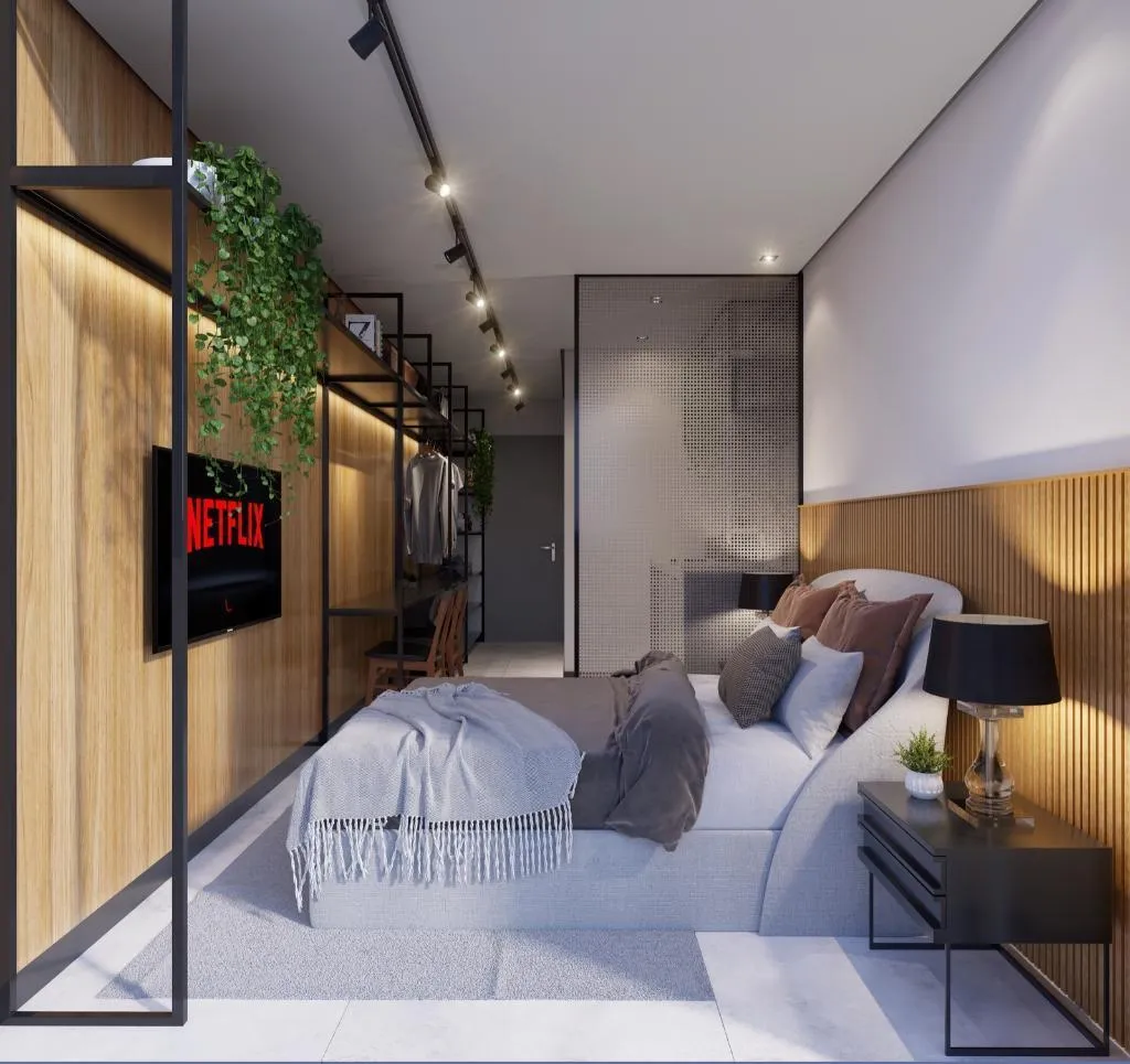 Kímolos Home & Service - Residencial