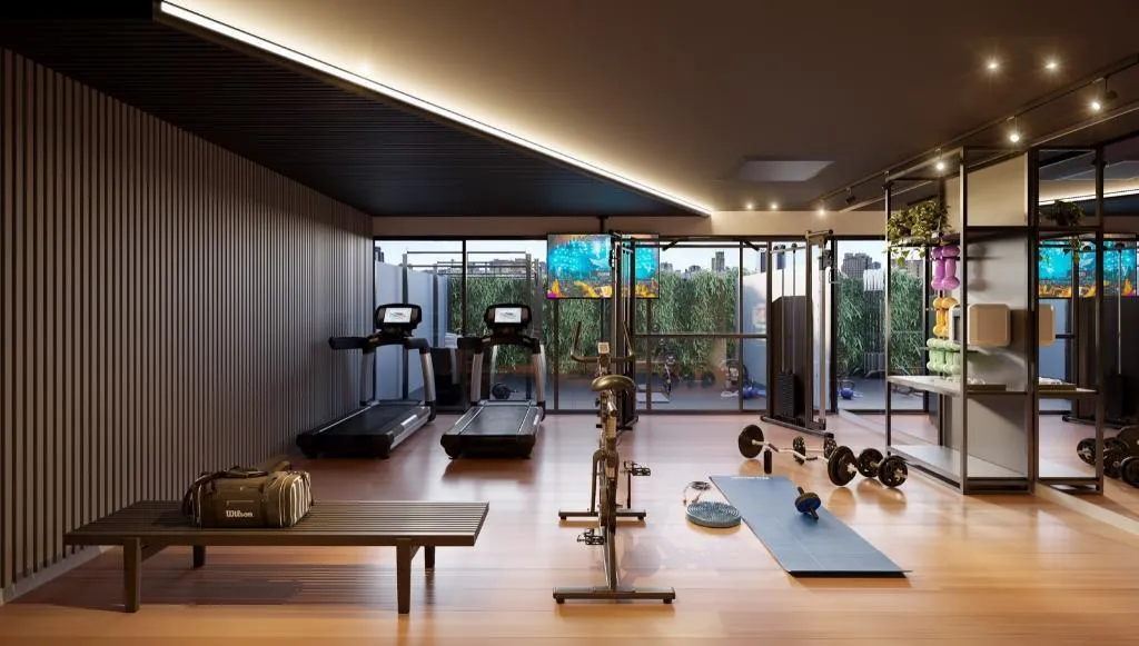 Kímolos Home & Service - Residencial