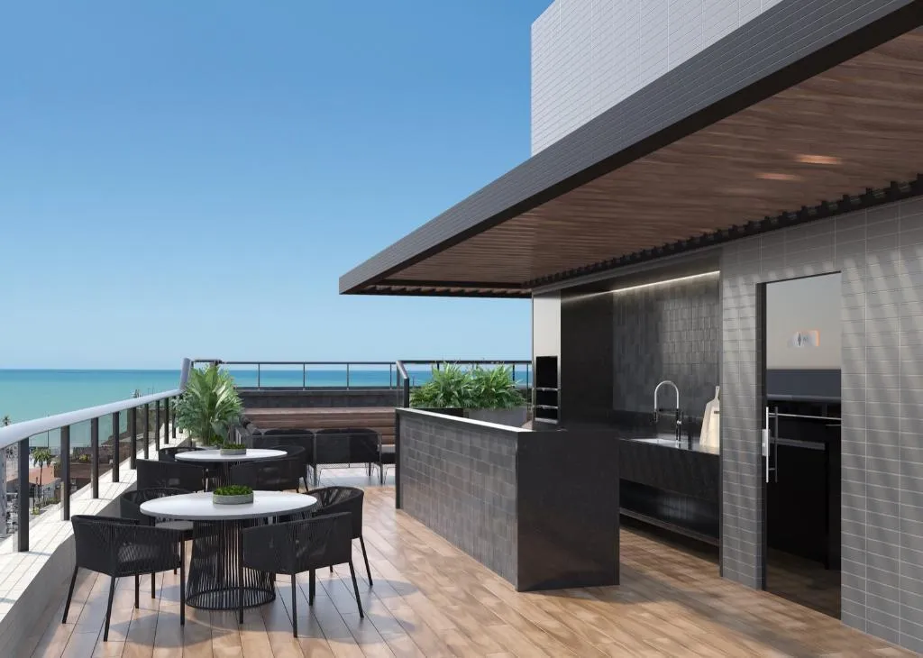 Kímolos Home & Service - Residencial