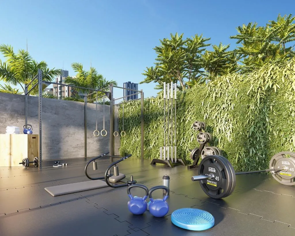 Kímolos Home & Service - Residencial