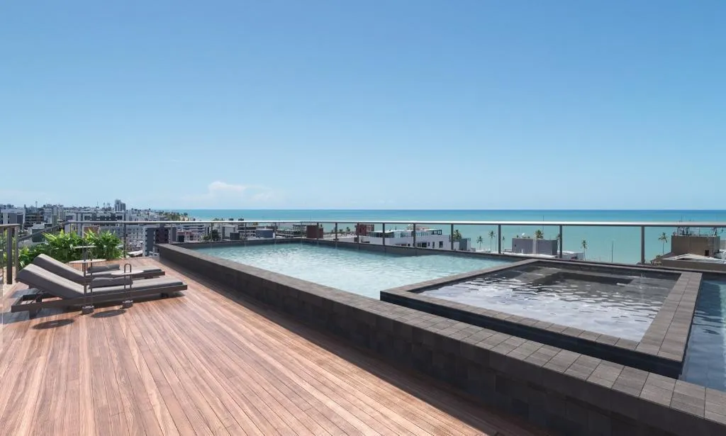Kímolos Home & Service - Residencial