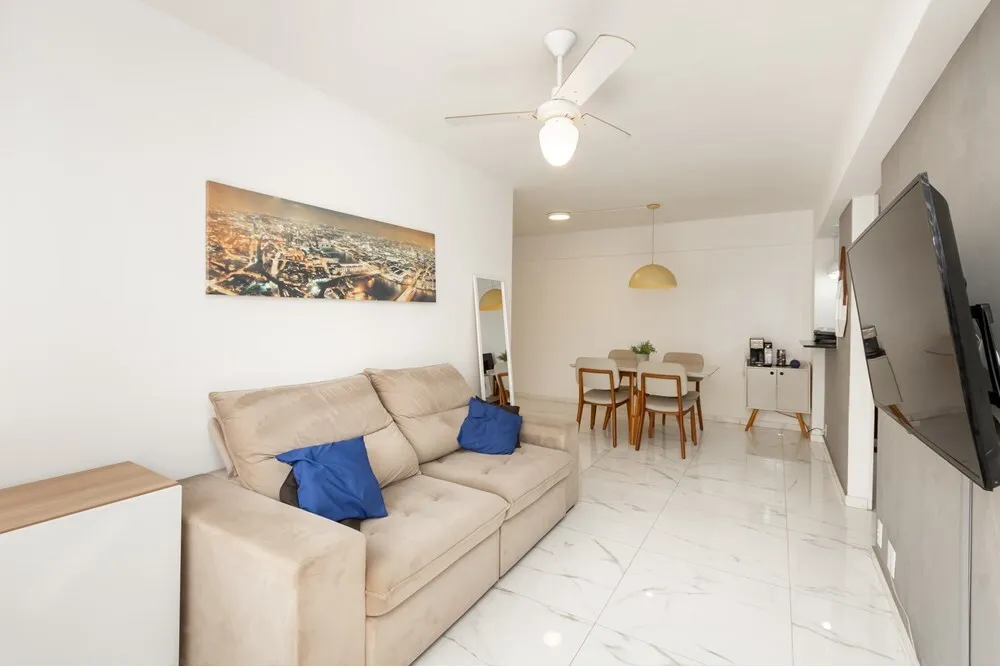 VOSJ 446 Apto 601721013-15 - REMAX Front Exclusividades
