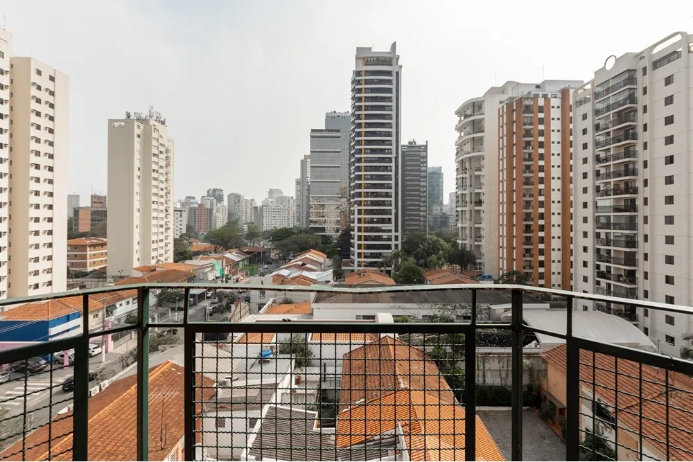 VOSJ 446 Apto 601721013-15 - REMAX Front Exclusividades