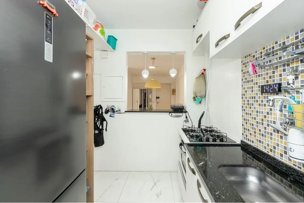 VOSJ 446 Apto 601721013-15 - REMAX Front Exclusividades