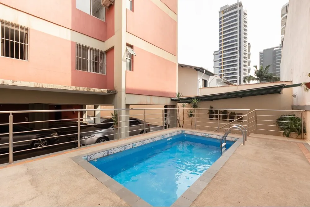 VOSJ 446 Apto 601721013-15 - REMAX Front Exclusividades