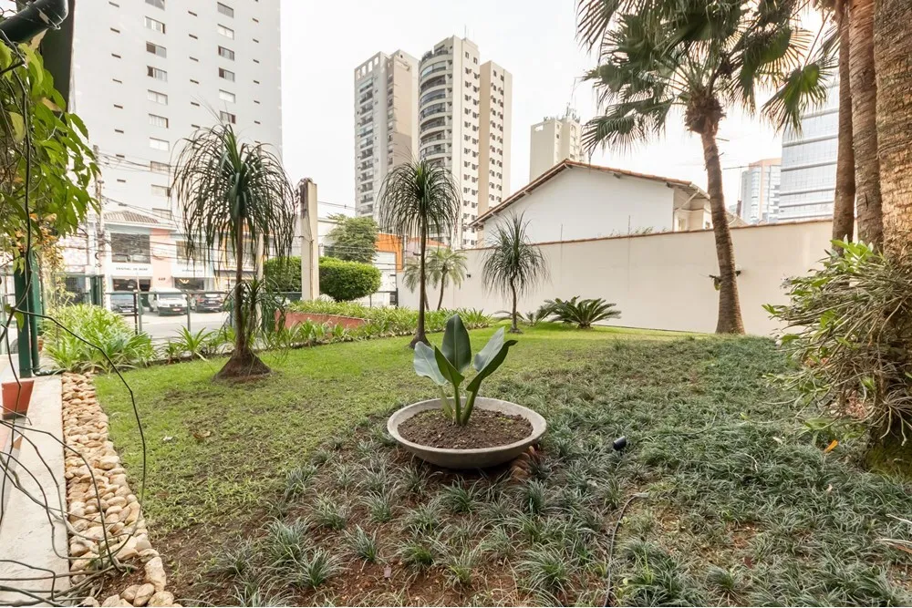 VOSJ 446 Apto 601721013-15 - REMAX Front Exclusividades