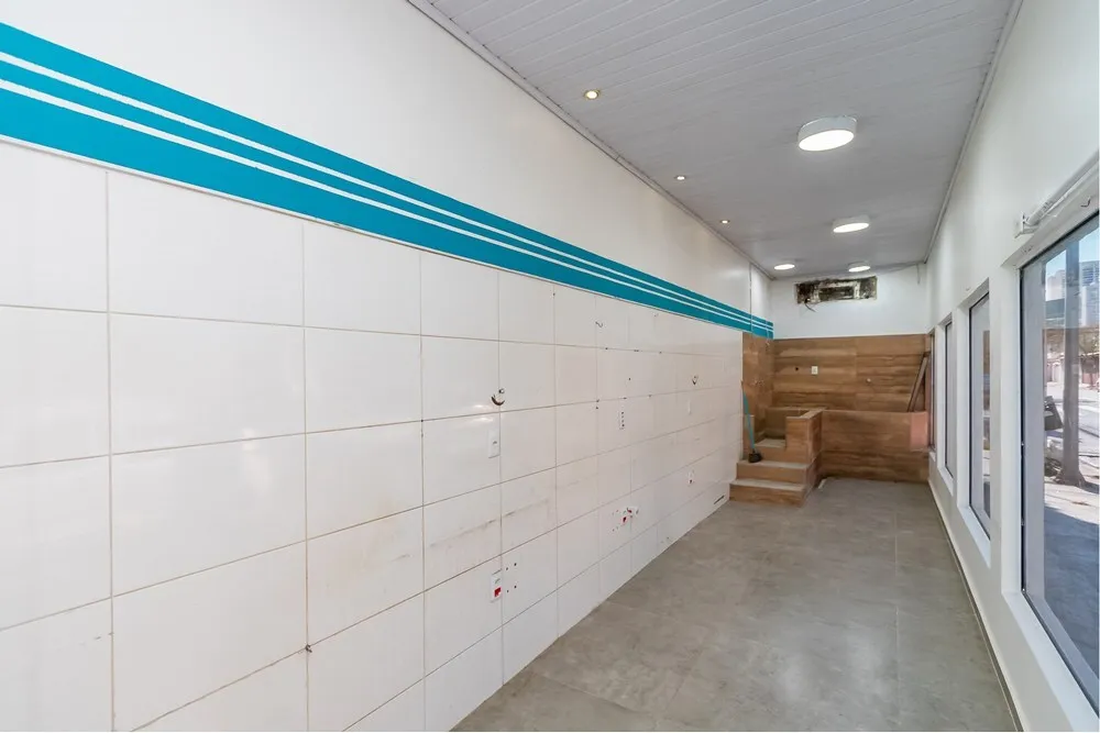 BRP 293 Prédio 601361003-141 - REMAX Trio Exclusividades