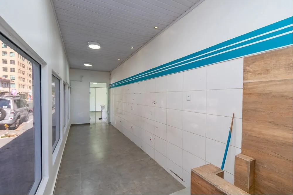 BRP 293 Prédio 601361003-141 - REMAX Trio Exclusividades