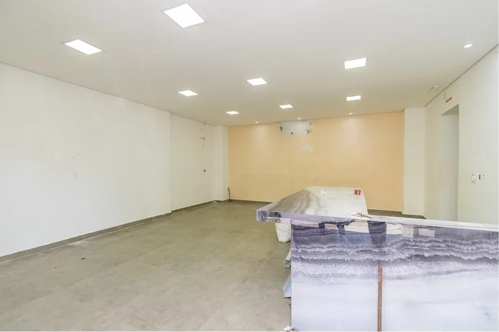 BRP 293 Prédio 601361003-141 - REMAX Trio Exclusividades