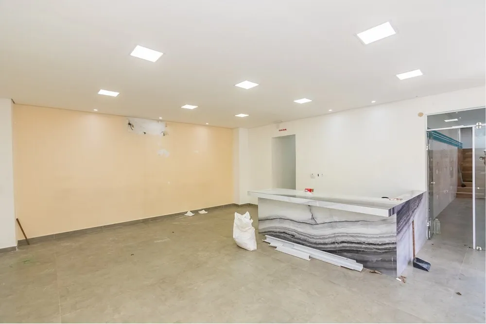 BRP 293 Prédio 601361003-141 - REMAX Trio Exclusividades