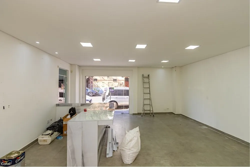 BRP 293 Prédio 601361003-141 - REMAX Trio Exclusividades