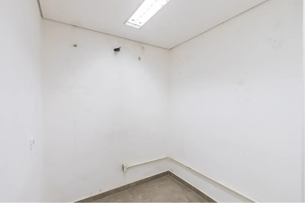 BRP 293 Prédio 601361003-141 - REMAX Trio Exclusividades