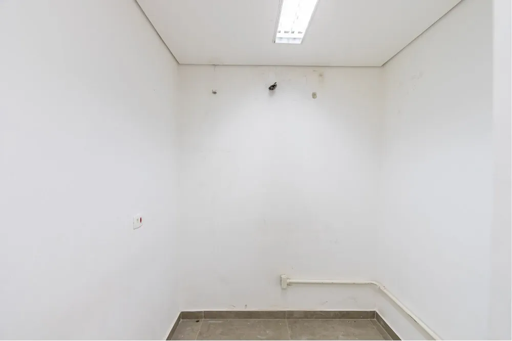 BRP 293 Prédio 601361003-141 - REMAX Trio Exclusividades