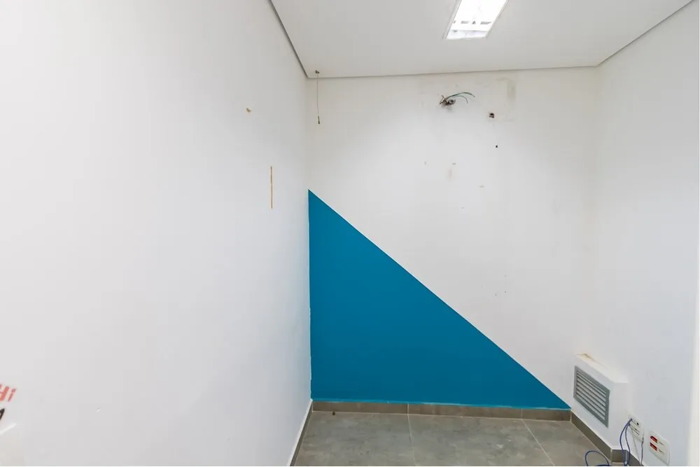 BRP 293 Prédio 601361003-141 - REMAX Trio Exclusividades