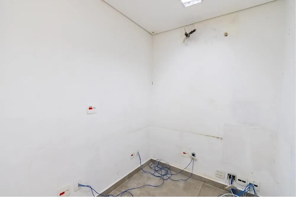 BRP 293 Prédio 601361003-141 - REMAX Trio Exclusividades