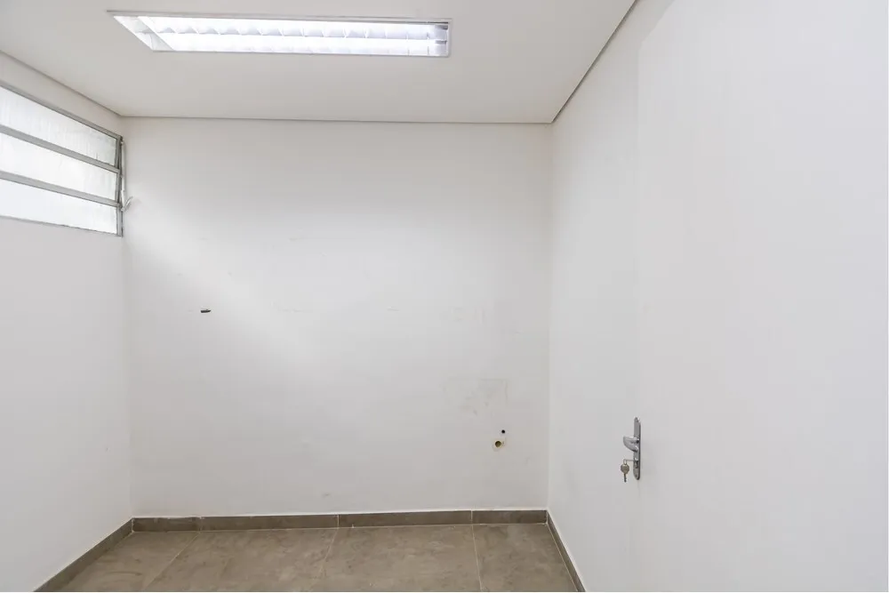 BRP 293 Prédio 601361003-141 - REMAX Trio Exclusividades