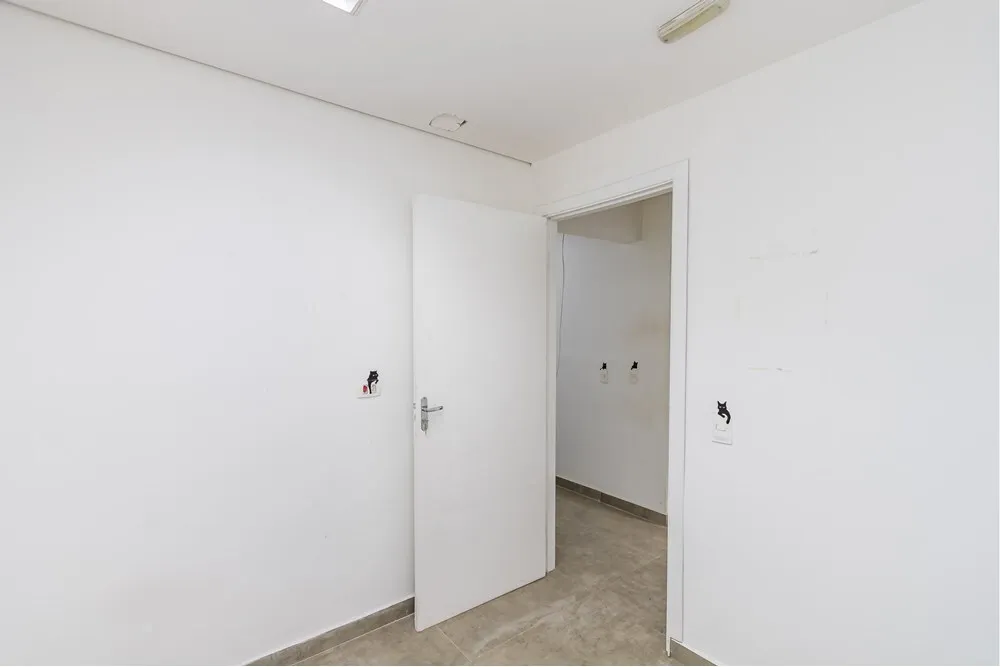 BRP 293 Prédio 601361003-141 - REMAX Trio Exclusividades