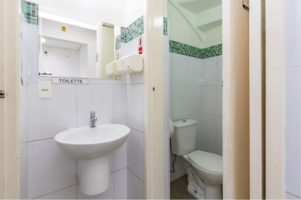 BRP 293 Prédio 601361003-141 - REMAX Trio Exclusividades