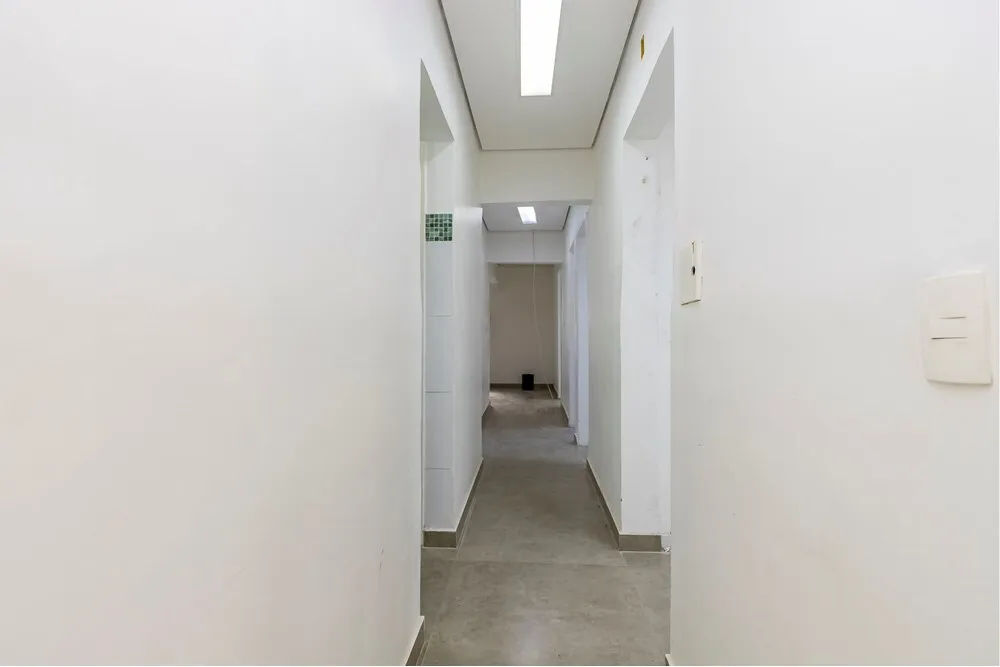 BRP 293 Prédio 601361003-141 - REMAX Trio Exclusividades