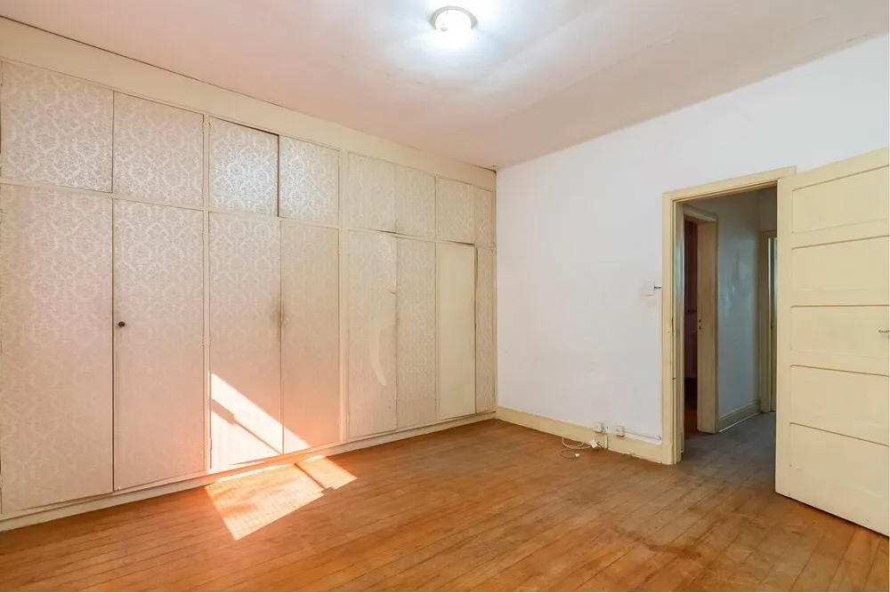 BRP 293 Prédio 601361003-141 - REMAX Trio Exclusividades