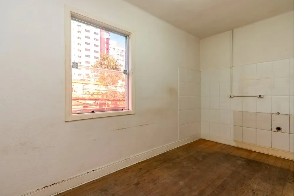 BRP 293 Prédio 601361003-141 - REMAX Trio Exclusividades