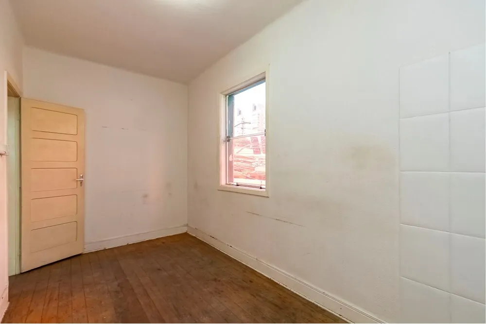 BRP 293 Prédio 601361003-141 - REMAX Trio Exclusividades