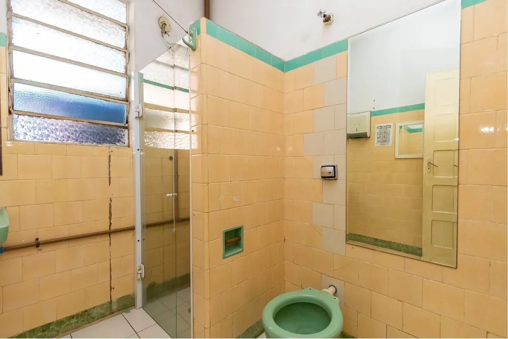 BRP 293 Prédio 601361003-141 - REMAX Trio Exclusividades