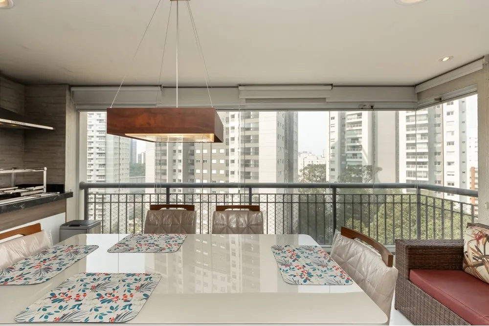 VACDF 255 Apto 601721006-55 - REMAX Front Exclusividades