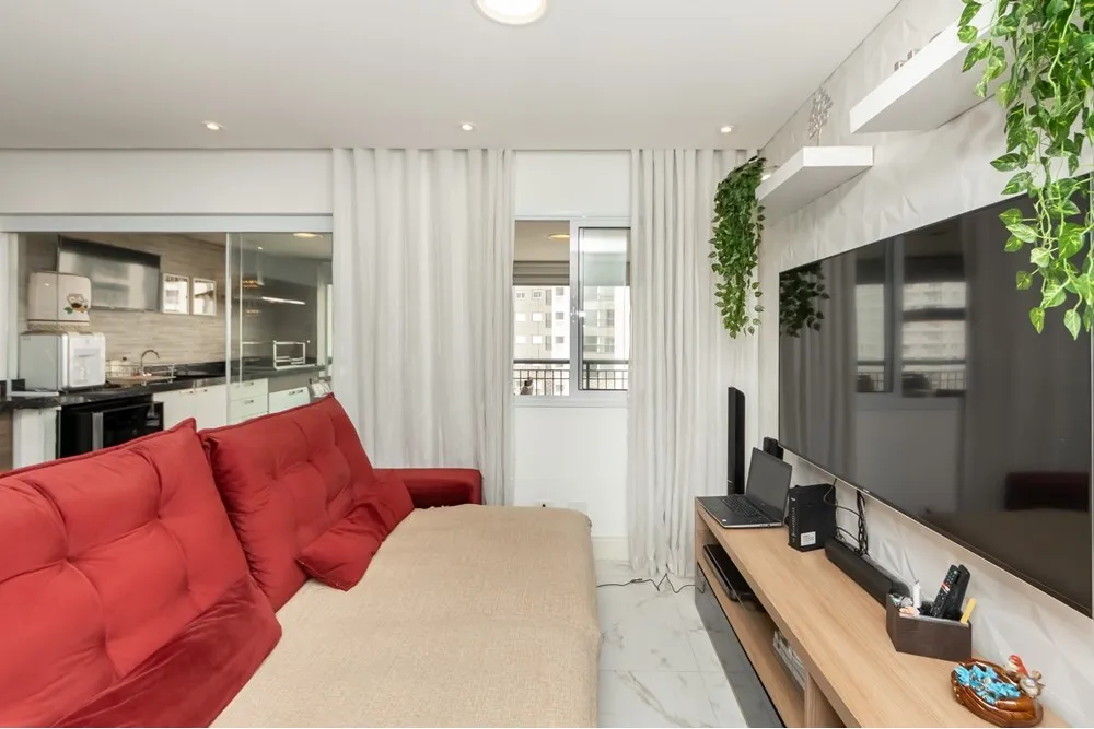 VACDF 255 Apto 601721006-55 - REMAX Front Exclusividades