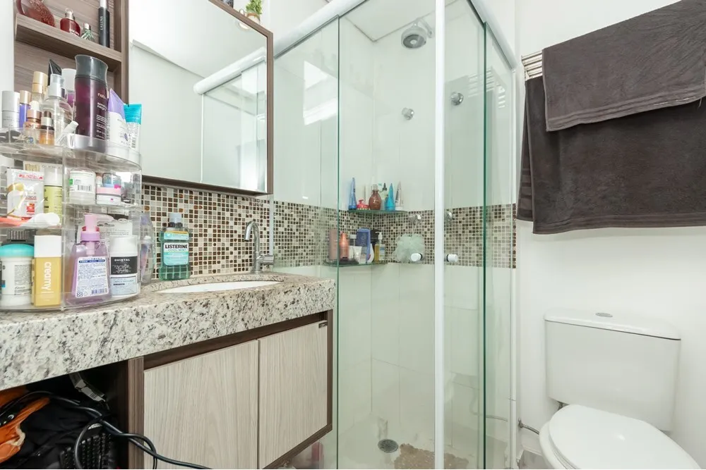 VACDF 255 Apto 601721006-55 - REMAX Front Exclusividades