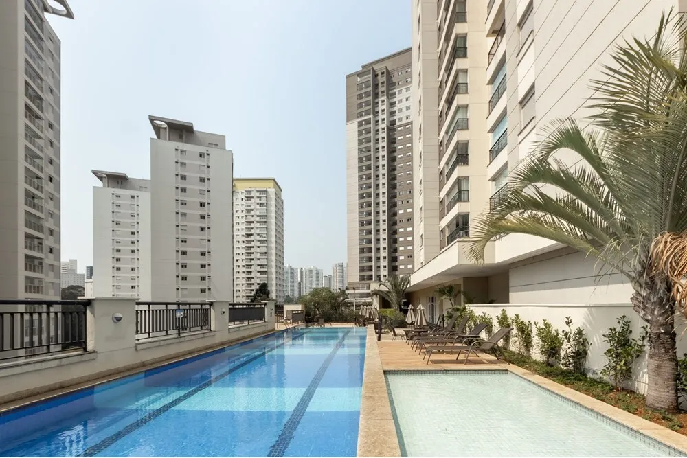 VACDF 255 Apto 601721006-55 - REMAX Front Exclusividades