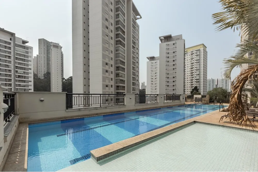 VACDF 255 Apto 601721006-55 - REMAX Front Exclusividades