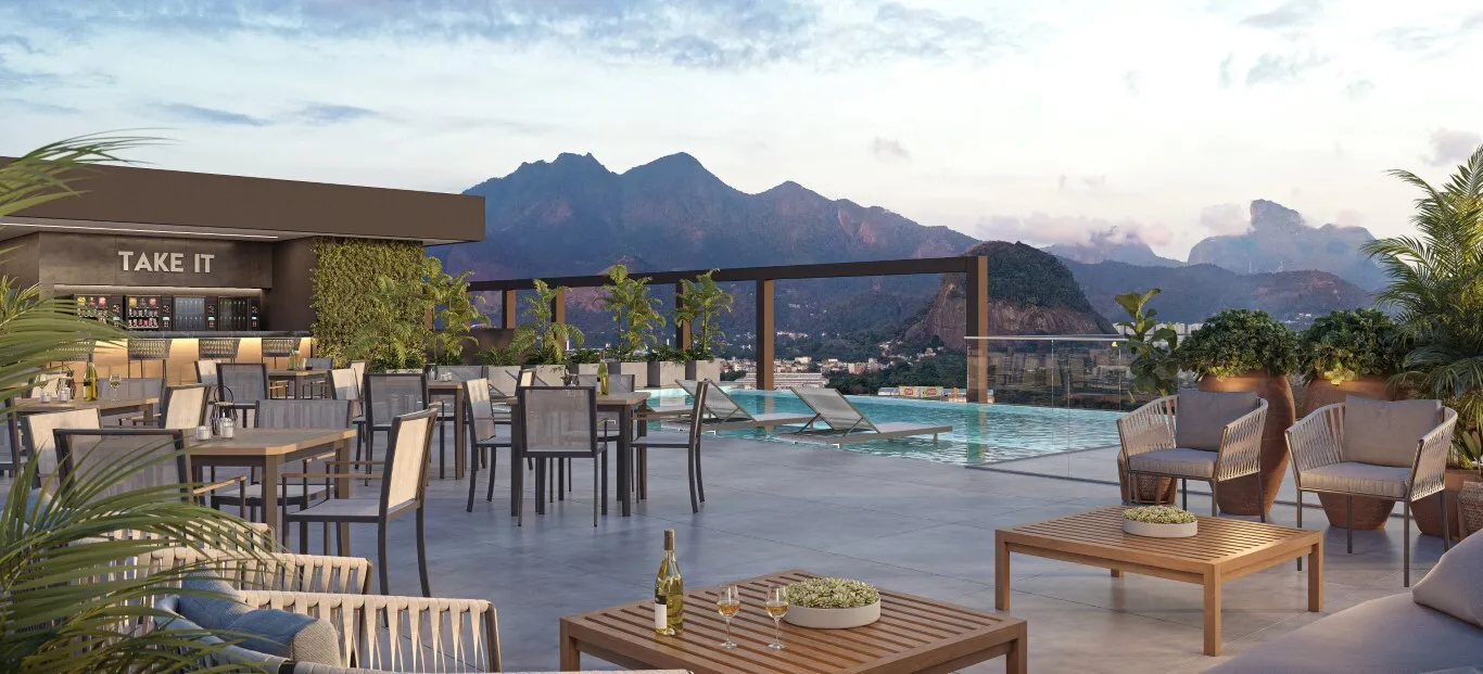 Arte Design - Residencial