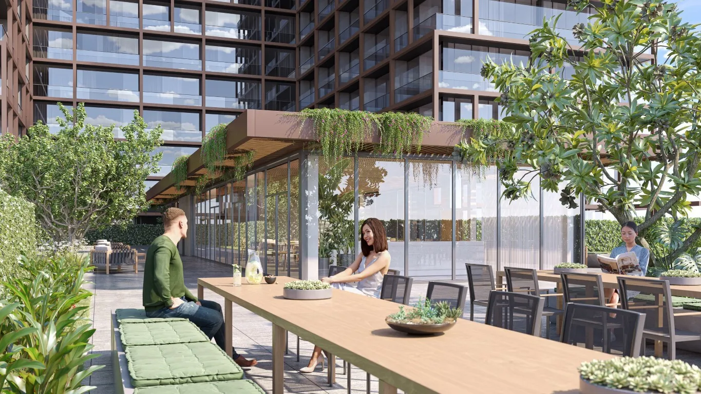 Arte Design - Residencial