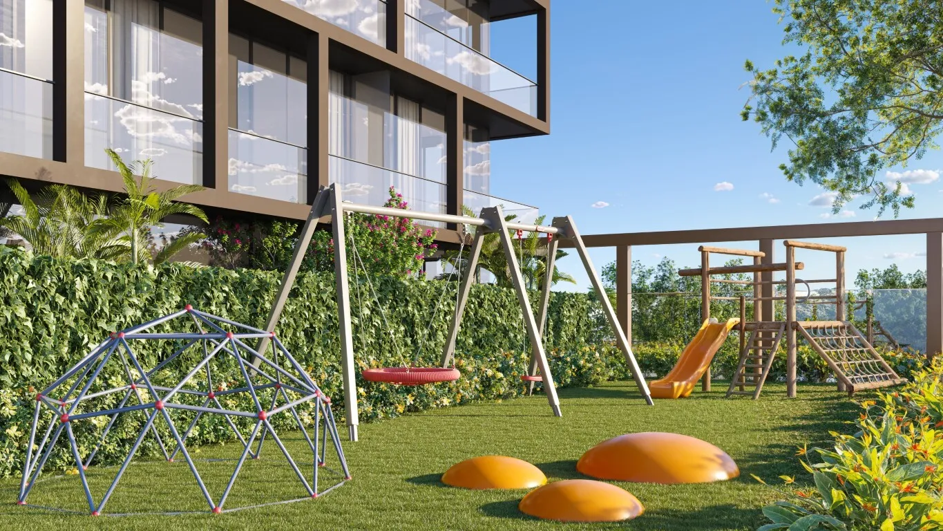 Arte Design - Residencial