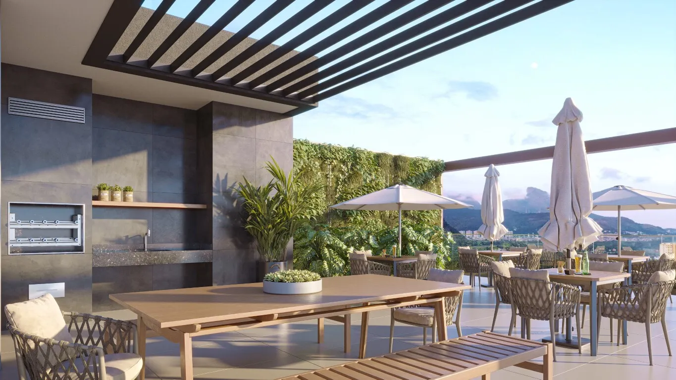 Arte Design - Residencial