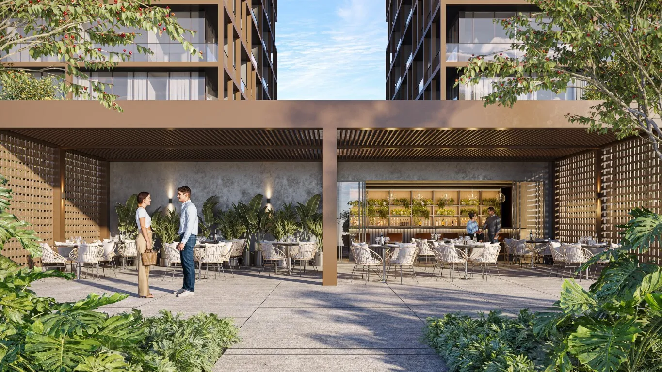 Arte Design - Residencial