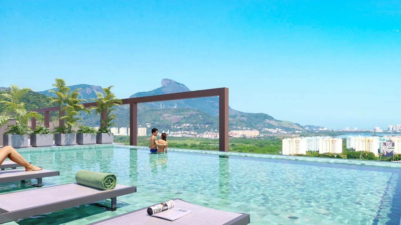 Arte Design - Residencial
