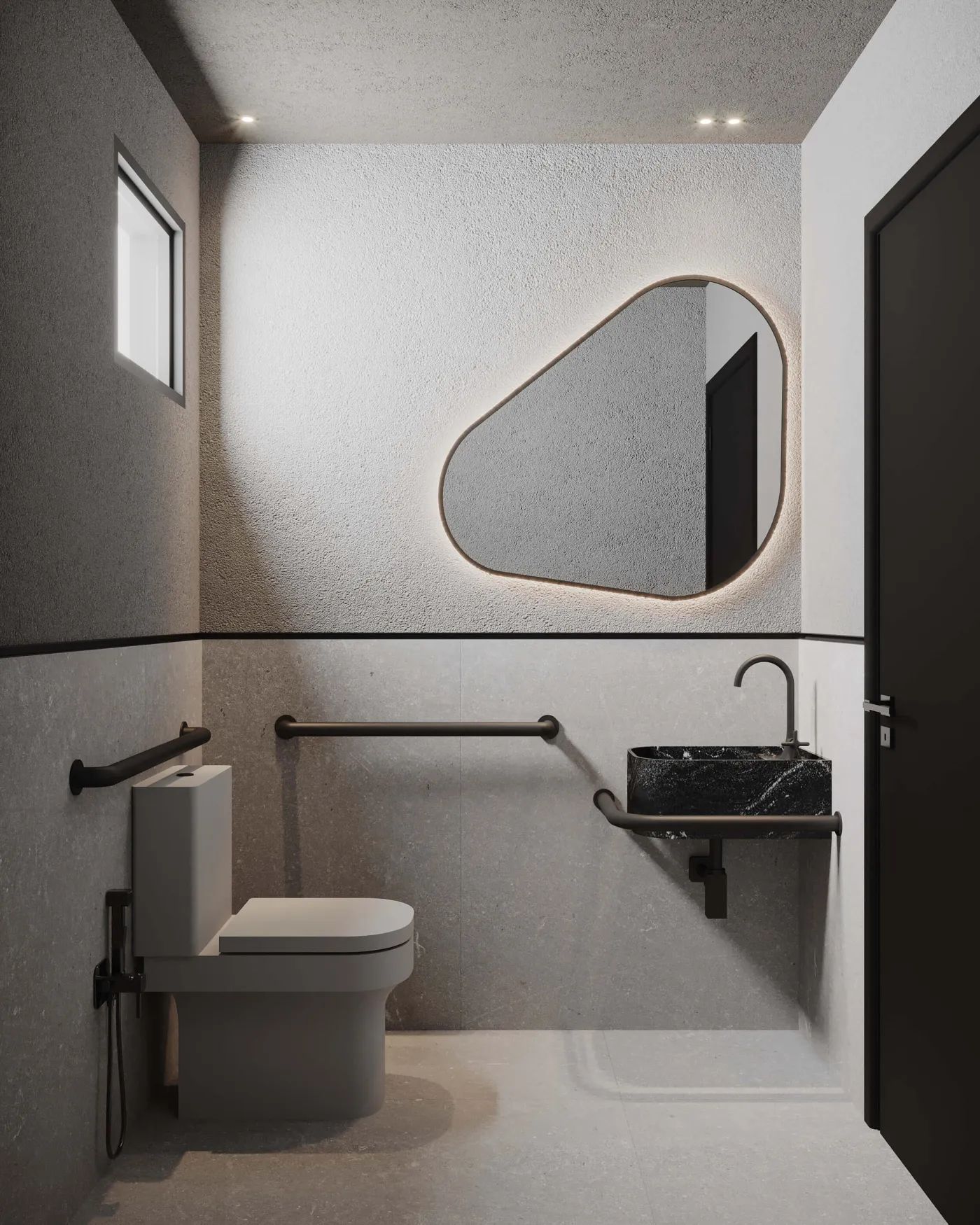 Artsy - ABC Construções
