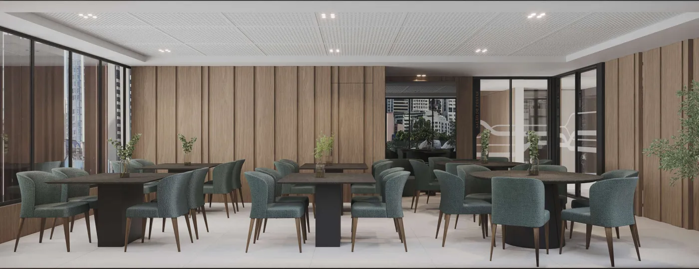 Artsy - ABC Construções