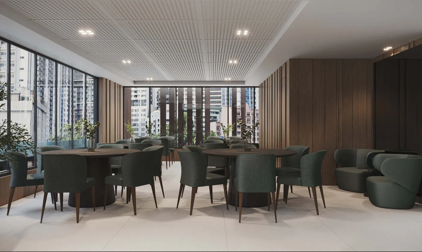 Artsy - ABC Construções